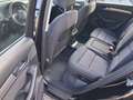 Audi Q5 2.0 TDI  quattro Navi SH Automatik Schwarz - thumbnail 10