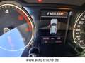 Audi Q5 2.0 TDI  Quattro Navi SHZ Automatik Negru - thumbnail 15