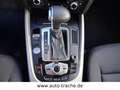 Audi Q5 2.0 TDI  Quattro Navi SHZ Automatik Negru - thumbnail 11