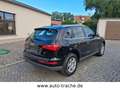 Audi Q5 2.0 TDI  Quattro Navi SHZ Automatik Negru - thumbnail 6