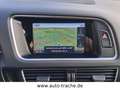 Audi Q5 2.0 TDI  Quattro Navi SHZ Automatik Negru - thumbnail 13