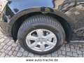 Audi Q5 2.0 TDI  Quattro Navi SHZ Automatik Negru - thumbnail 3