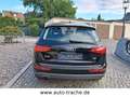 Audi Q5 2.0 TDI  Quattro Navi SHZ Automatik Negru - thumbnail 5