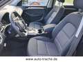 Audi Q5 2.0 TDI  Quattro Navi SHZ Automatik Negru - thumbnail 9