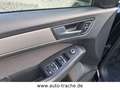 Audi Q5 2.0 TDI  Quattro Navi SHZ Automatik Negru - thumbnail 8