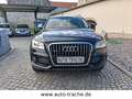 Audi Q5 2.0 TDI  Quattro Navi SHZ Automatik Negru - thumbnail 2