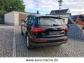 Audi Q5 2.0 TDI  Quattro Navi SHZ Automatik Negru - thumbnail 4