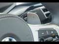 BMW X6 M SPORT - SKY LOUNGE - HARMAN Black - thumbnail 12