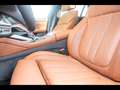 BMW X6 M SPORT - SKY LOUNGE - HARMAN Black - thumbnail 11