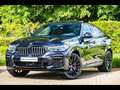 BMW X6 M SPORT - SKY LOUNGE - HARMAN Zwart - thumbnail 1