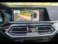 BMW X6 M SPORT - SKY LOUNGE - HARMAN Black - thumbnail 7