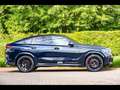 BMW X6 M SPORT - SKY LOUNGE - HARMAN Black - thumbnail 3