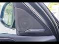 BMW X6 M SPORT - SKY LOUNGE - HARMAN Zwart - thumbnail 8