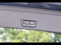 BMW X6 M SPORT - SKY LOUNGE - HARMAN Noir - thumbnail 23