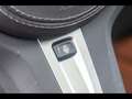BMW X6 M SPORT - SKY LOUNGE - HARMAN Zwart - thumbnail 13