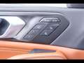 BMW X6 M SPORT - SKY LOUNGE - HARMAN Noir - thumbnail 9