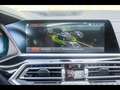 BMW X6 M SPORT - SKY LOUNGE - HARMAN Zwart - thumbnail 10