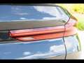 BMW X6 M SPORT - SKY LOUNGE - HARMAN Zwart - thumbnail 21