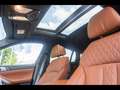 BMW X6 M SPORT - SKY LOUNGE - HARMAN Noir - thumbnail 16