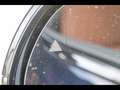 BMW X6 M SPORT - SKY LOUNGE - HARMAN Zwart - thumbnail 14