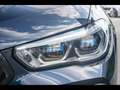 BMW X6 M SPORT - SKY LOUNGE - HARMAN Zwart - thumbnail 19