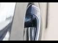 BMW X6 M SPORT - SKY LOUNGE - HARMAN Zwart - thumbnail 17