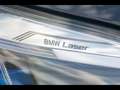 BMW X6 M SPORT - SKY LOUNGE - HARMAN Noir - thumbnail 18