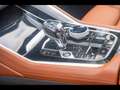 BMW X6 M SPORT - SKY LOUNGE - HARMAN Zwart - thumbnail 24