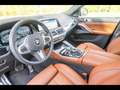 BMW X6 M SPORT - SKY LOUNGE - HARMAN Zwart - thumbnail 5