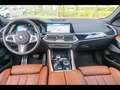 BMW X6 M SPORT - SKY LOUNGE - HARMAN Black - thumbnail 6