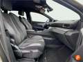 Peugeot 5008 GT 2.0L BlueHDi 133kW (180CV) S&S EAT8 Gris - thumbnail 10