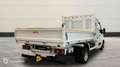 Renault Master F3500 L2 2.3 Blue dCi 145ch EuroVI - thumbnail 5