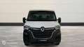 Renault Master F3500 L2 2.3 Blue dCi 145ch EuroVI - thumbnail 2