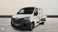 Renault Master F3500 L2 2.3 Blue dCi 145ch EuroVI - thumbnail 1