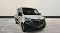 Renault Master F3500 L2 2.3 Blue dCi 145ch EuroVI - thumbnail 3