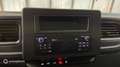 Renault Master F3500 L2 2.3 Blue dCi 145ch EuroVI - thumbnail 14