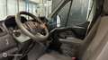 Renault Master F3500 L2 2.3 Blue dCi 145ch EuroVI - thumbnail 16