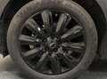 MINI Countryman C Cooper D  150ch Northwood BVA8 Negro - thumbnail 18