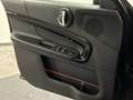 MINI Countryman C Cooper D  150ch Northwood BVA8 Negro - thumbnail 15