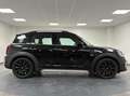 MINI Countryman C Cooper D  150ch Northwood BVA8 Negro - thumbnail 7