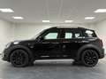 MINI Countryman C Cooper D  150ch Northwood BVA8 Negro - thumbnail 3