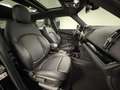 MINI Countryman C Cooper D  150ch Northwood BVA8 Negro - thumbnail 16