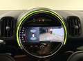 MINI Countryman C Cooper D  150ch Northwood BVA8 Negro - thumbnail 14