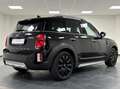 MINI Countryman C Cooper D  150ch Northwood BVA8 Negro - thumbnail 2