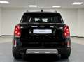 MINI Countryman C Cooper D  150ch Northwood BVA8 Negro - thumbnail 6
