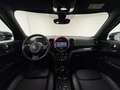 MINI Countryman C Cooper D  150ch Northwood BVA8 Negro - thumbnail 8