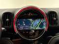 MINI Countryman C Cooper D  150ch Northwood BVA8 Negro - thumbnail 11