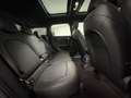 MINI Countryman C Cooper D  150ch Northwood BVA8 Negro - thumbnail 19