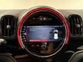 MINI Countryman C Cooper D  150ch Northwood BVA8 Negro - thumbnail 13