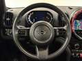 MINI Countryman C Cooper D  150ch Northwood BVA8 Negro - thumbnail 9
